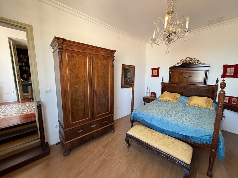 Apartment for Sale in Ibiza, Balearic Islands 39