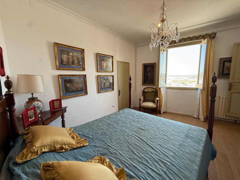 Apartment for Sale in Ibiza, Balearic Islands 40