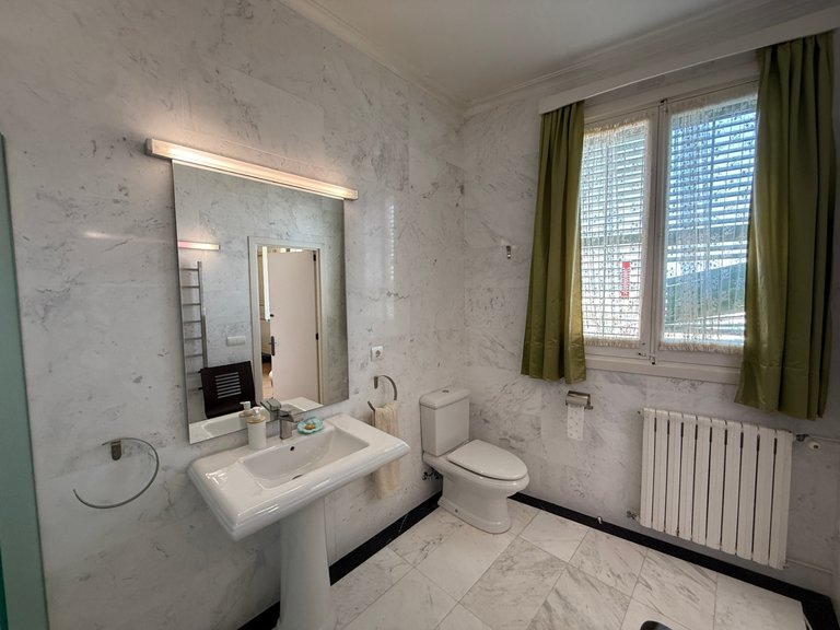 Apartment for Sale in Ibiza, Balearic Islands 46
