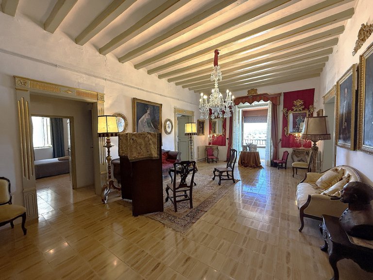 Apartment for Sale in Ibiza, Balearic Islands 15