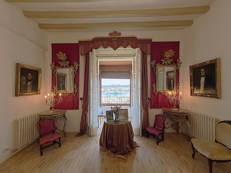 Apartment for Sale in Ibiza, Balearic Islands 21
