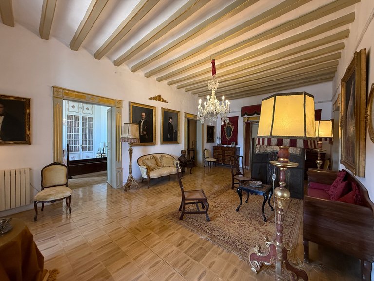 Apartment for Sale in Ibiza, Balearic Islands 17