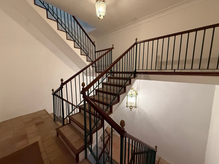 Apartment for Sale in Ibiza, Balearic Islands 47