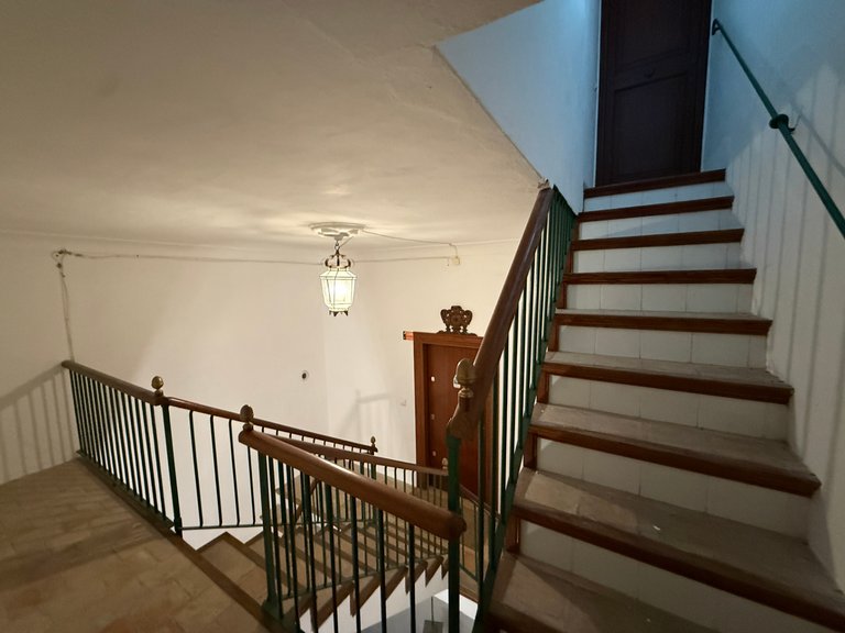 Apartment for Sale in Ibiza, Balearic Islands 48