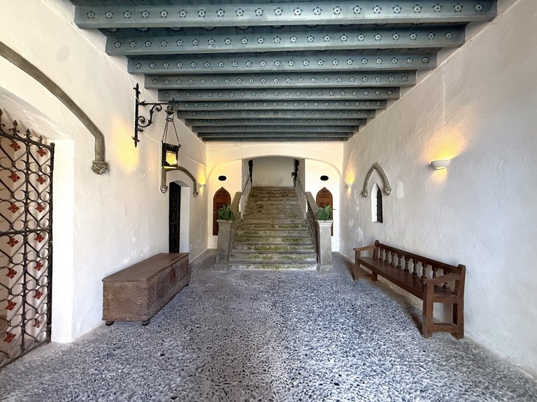 Apartment for Sale in Ibiza, Balearic Islands 9