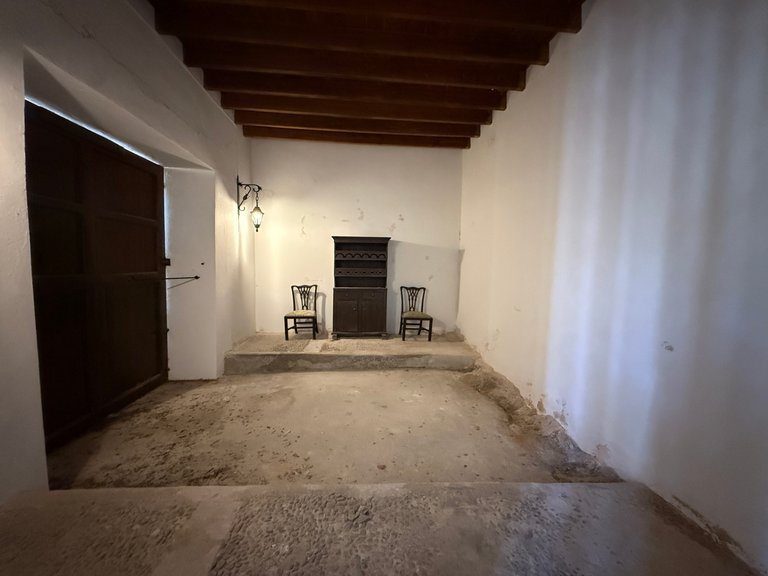 Apartment for Sale in Ibiza, Balearic Islands 50