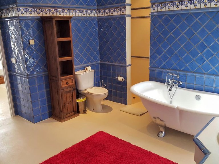 Villa for Sale in Santa Eulalia Del Río, Balearic Islands 27