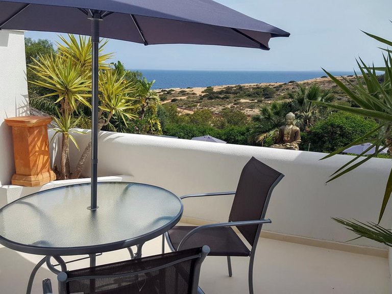 Villa for Sale in Santa Eulalia Del Río, Balearic Islands 6