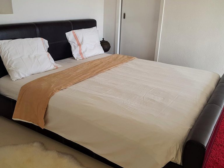 Villa for Sale in Santa Eulalia Del Río, Balearic Islands 28