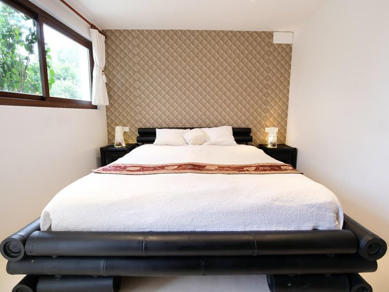 Villa for Sale in Santa Eulalia Del Río, Balearic Islands 33