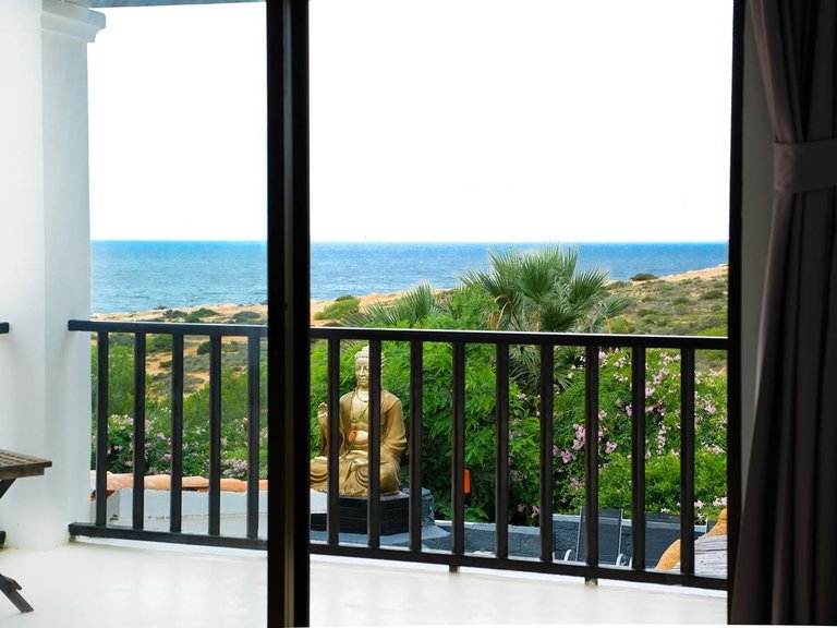 Villa for Sale in Santa Eulalia Del Río, Balearic Islands 7