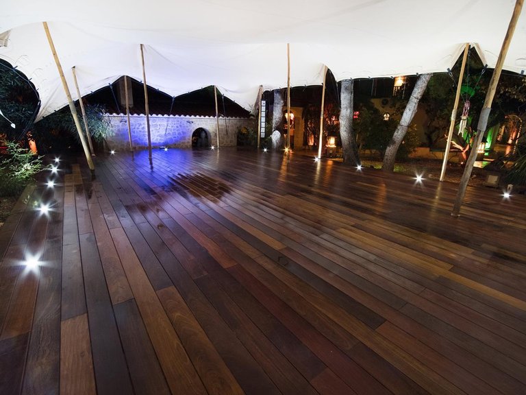 Villa for Sale in Santa Eulalia Del Río, Balearic Islands 11