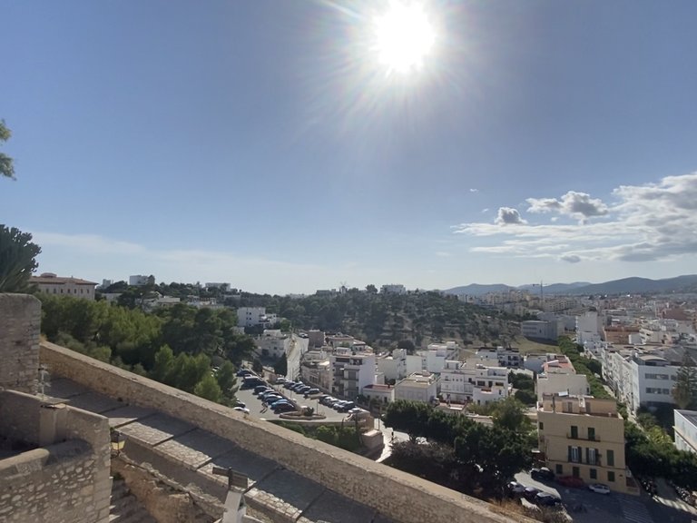 Apartment for Sale in Ibiza, Balearic Islands 2