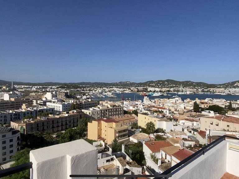Apartment for Sale in Ibiza, Balearic Islands 3
