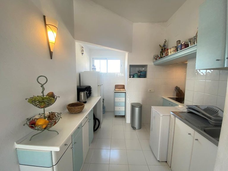 Apartment for Sale in Ibiza, Balearic Islands 10
