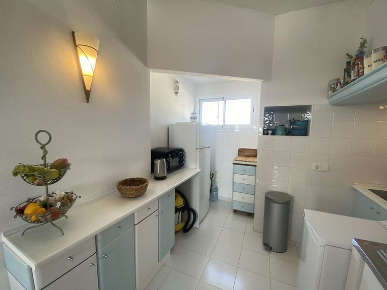 Apartment for Sale in Ibiza, Balearic Islands 11