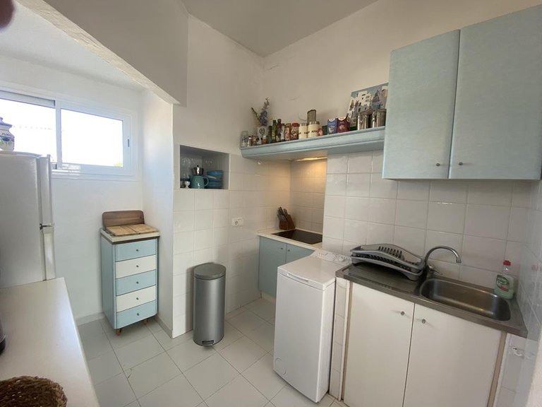 Apartment for Sale in Ibiza, Balearic Islands 12