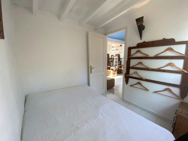 Apartment for Sale in Ibiza, Balearic Islands 17