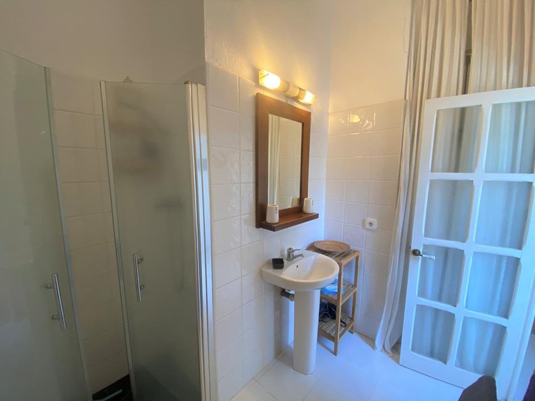 Apartment for Sale in Ibiza, Balearic Islands 19