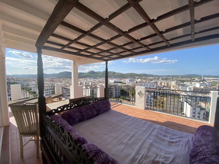 Apartment for Sale in Ibiza, Balearic Islands 22