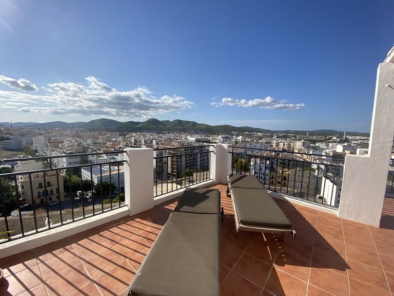 Apartment for Sale in Ibiza, Balearic Islands 23