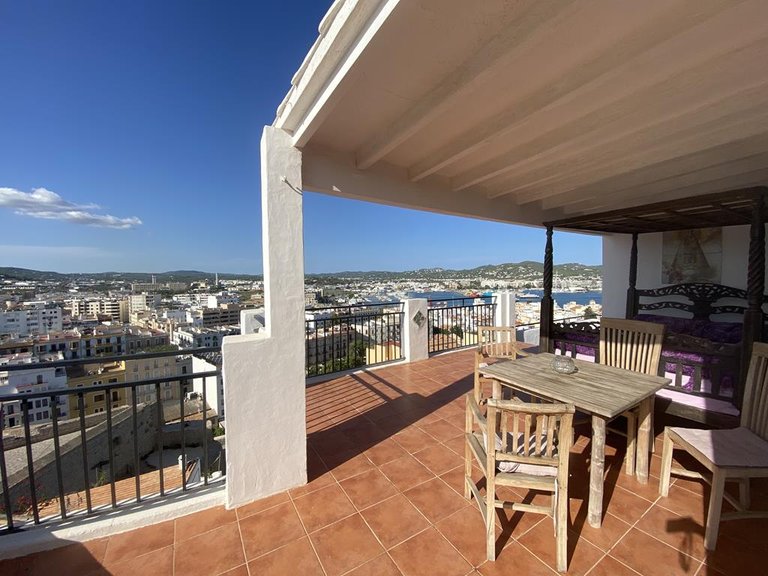 Apartment for Sale in Ibiza, Balearic Islands 24