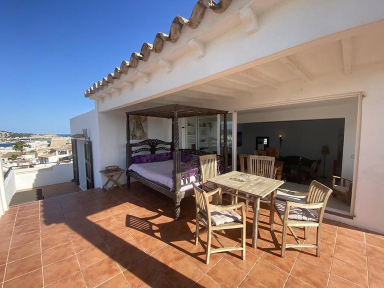 Apartment for Sale in Ibiza, Balearic Islands 25