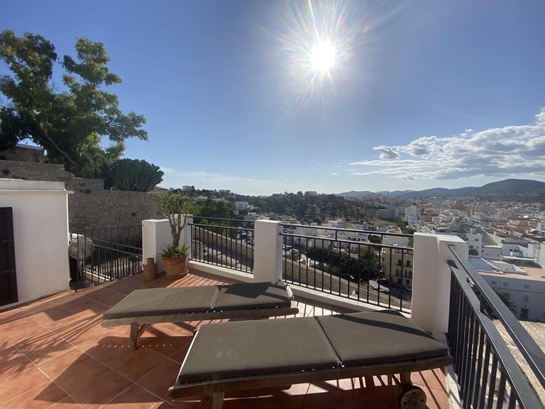 Apartment for Sale in Ibiza, Balearic Islands 26