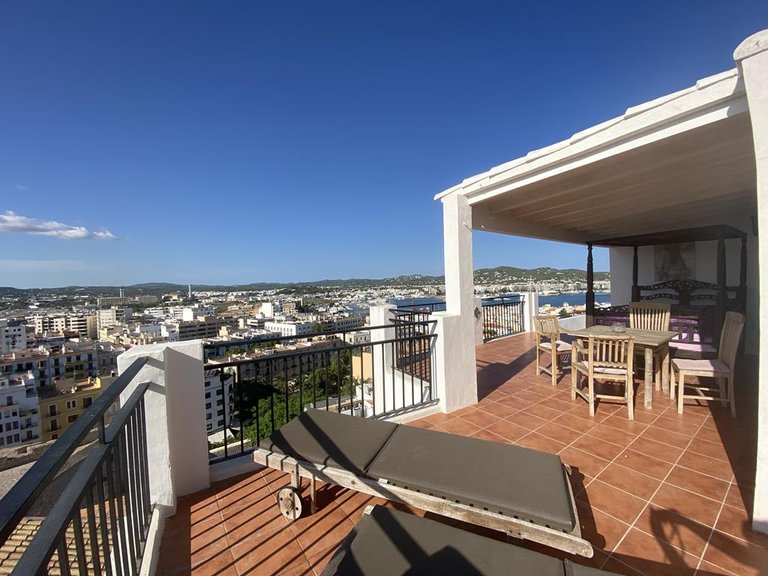 Apartment for Sale in Ibiza, Balearic Islands 27
