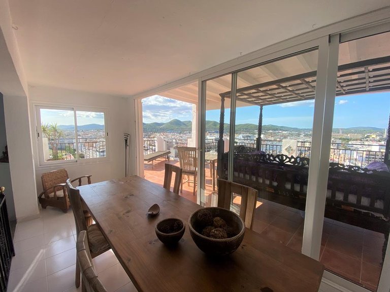 Apartment for Sale in Ibiza, Balearic Islands 9