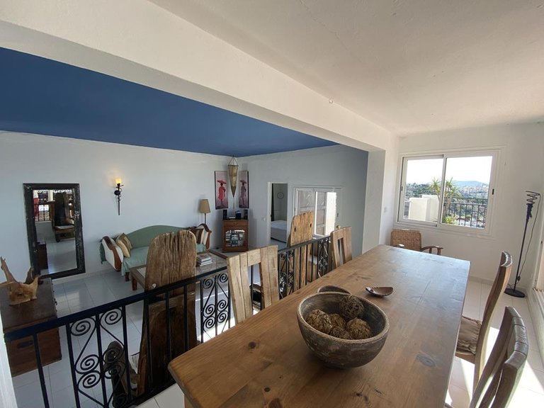 Apartment for Sale in Ibiza, Balearic Islands 7