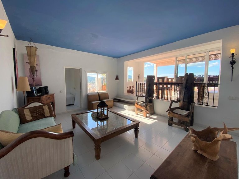 Apartment for Sale in Ibiza, Balearic Islands 4