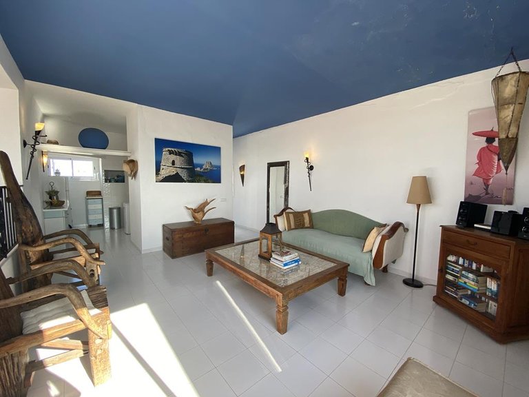 Apartment for Sale in Ibiza, Balearic Islands 5