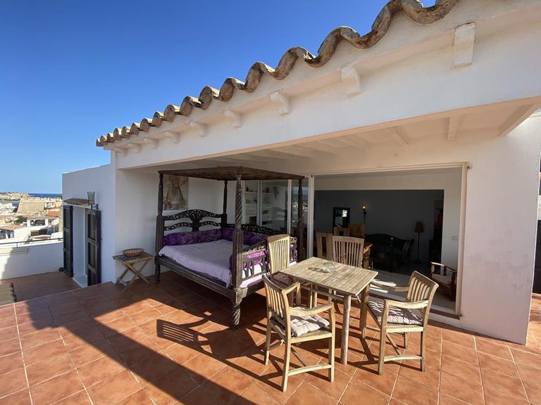 Apartment for Sale in Ibiza, Balearic Islands 28