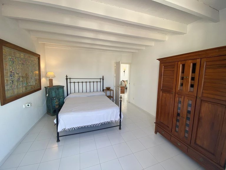 Apartment for Sale in Ibiza, Balearic Islands 15