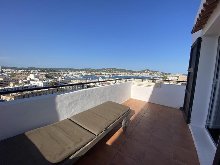 Apartment for Sale in Ibiza, Balearic Islands 29