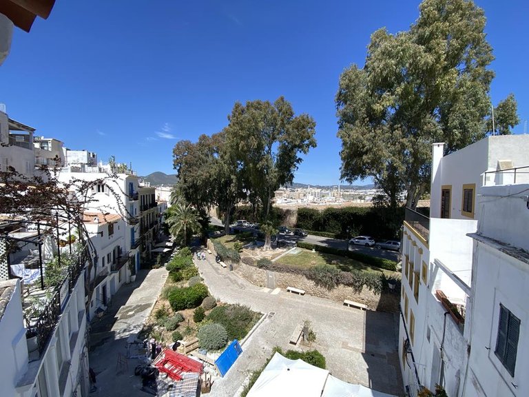 Apartment for Sale in Ibiza, Balearic Islands 25