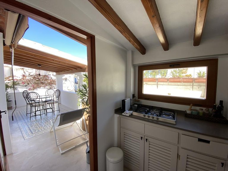 Apartment for Sale in Ibiza, Balearic Islands 5