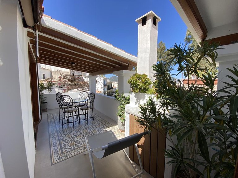 Apartment for Sale in Ibiza, Balearic Islands 3