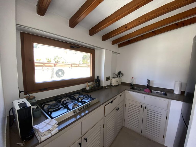 Apartment for Sale in Ibiza, Balearic Islands 6