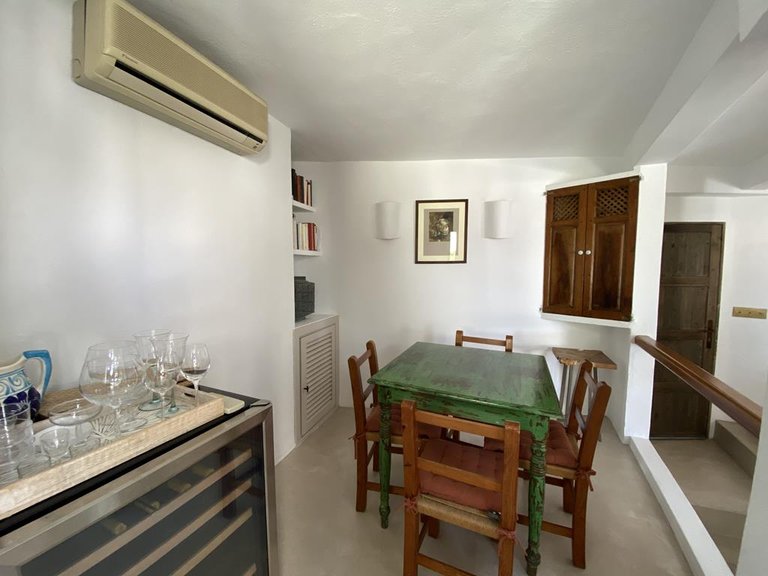 Apartment for Sale in Ibiza, Balearic Islands 10