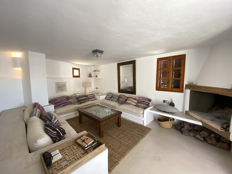 Apartment for Sale in Ibiza, Balearic Islands 7