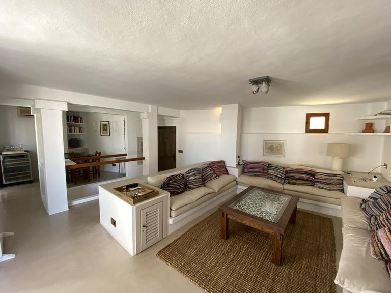 Apartment for Sale in Ibiza, Balearic Islands 8