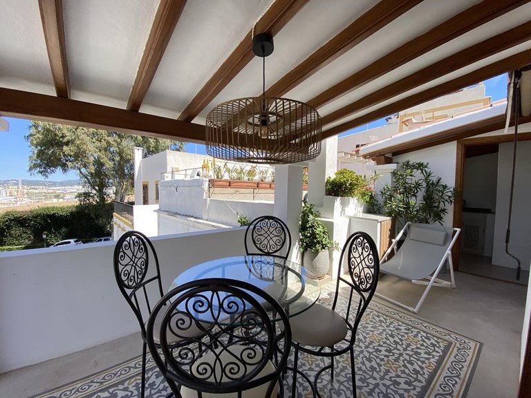 Apartment for Sale in Ibiza, Balearic Islands 2