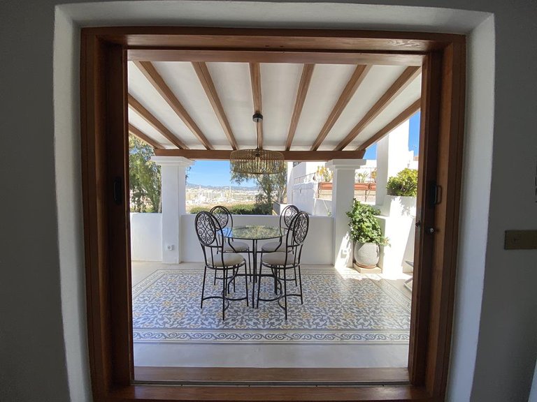 Apartment for Sale in Ibiza, Balearic Islands 4