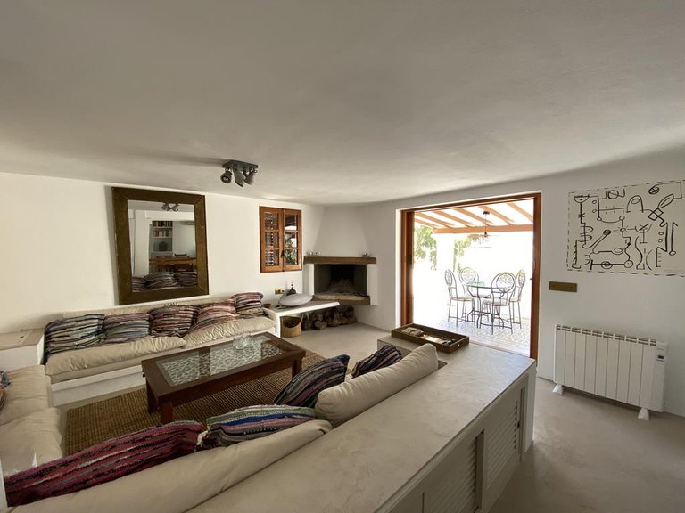 Apartment for Sale in Ibiza, Balearic Islands 9