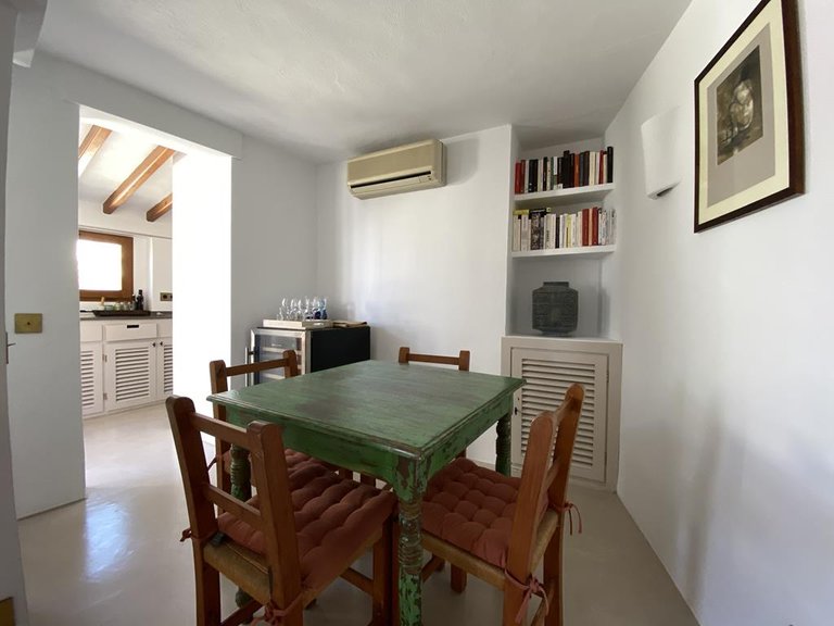 Apartment for Sale in Ibiza, Balearic Islands 11