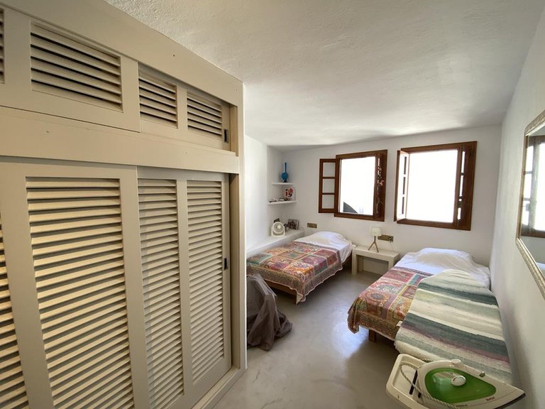 Apartment for Sale in Ibiza, Balearic Islands 23