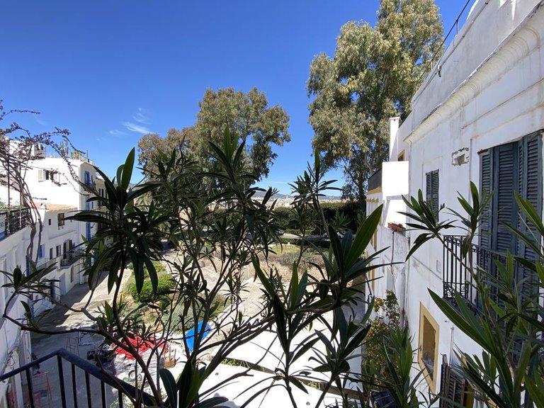 Apartment for Sale in Ibiza, Balearic Islands 24