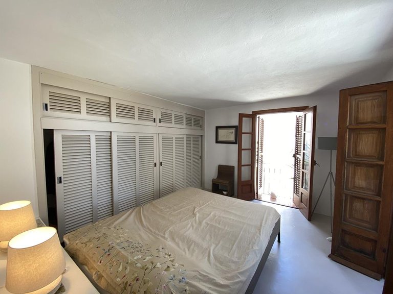 Apartment for Sale in Ibiza, Balearic Islands 17